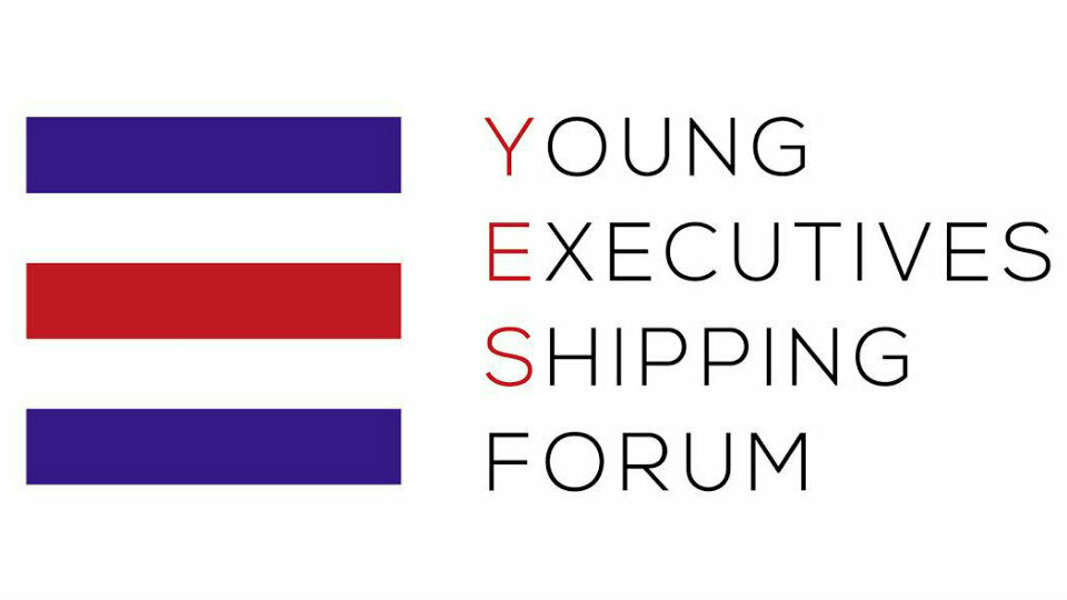 YES to Sea Tourism Forum: Θαλάσσιος τουρισμός, κρουαζιέρα και yachting στην Ελλάδα