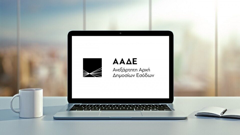 ΑΑΔΕ: Σε δημόσια διαβούλευση η ταξινόμηση των ΚΑΔ με βάση την υπαγωγή ή όχι των σχετικών δραστηριοτήτων σε ΦΠΑ