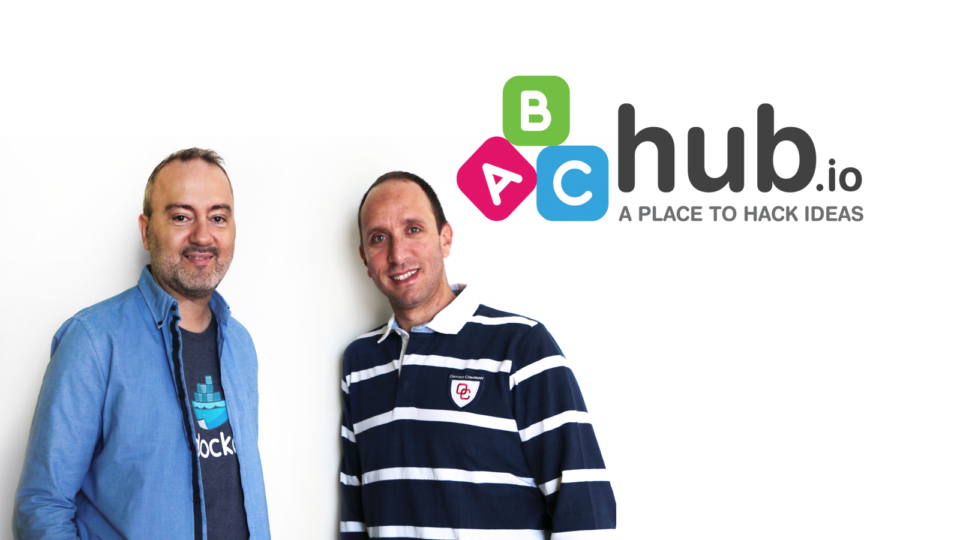 ABC Hub, το 1ο Business Incubator της Κρήτης