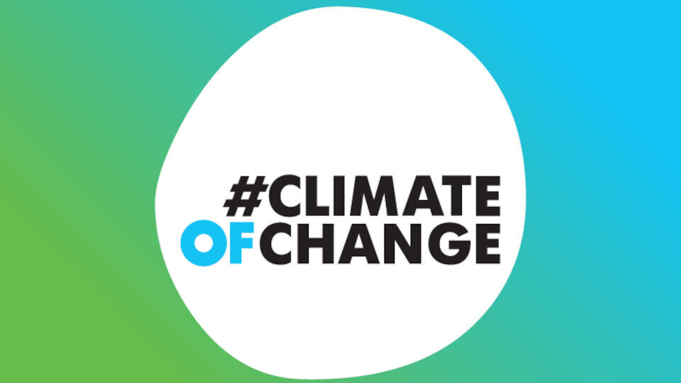ActionAid: Προτεραιότητα στην αντιμετώπιση της κλιματικής αλλαγής ζητούν οι νέοι στην Ελλάδα