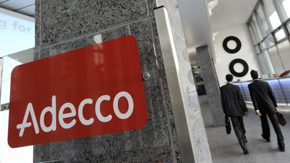 Adecco: Πρόγραμμα «CEO for One Month» για τους «ηγέτες του αύριο»