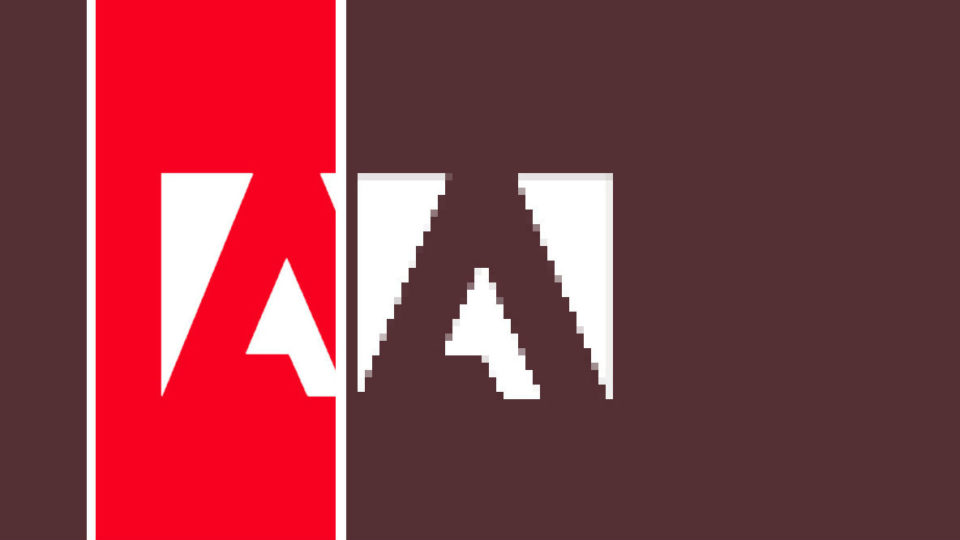 Η Adobe εξαγοράζει την Marketo έναντι 4,75 δισ. δολαρίων