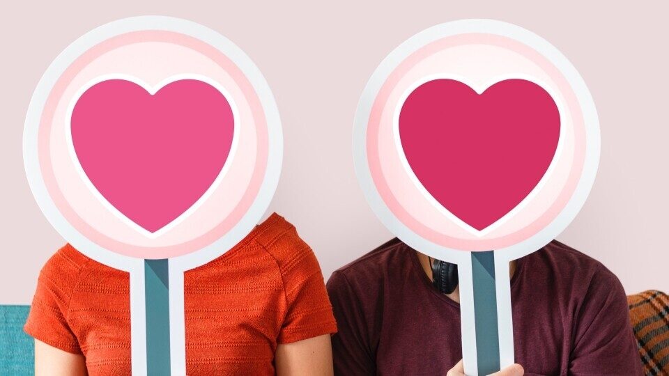 Vespr.io: Η Sleed αναλαμβάνει την προώθηση του νέου dating app στην Ελλάδα