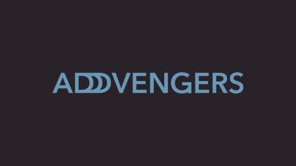 Η adjust μπαίνει σε νέα εποχή και μετονομάζεται σε ADVENGERS