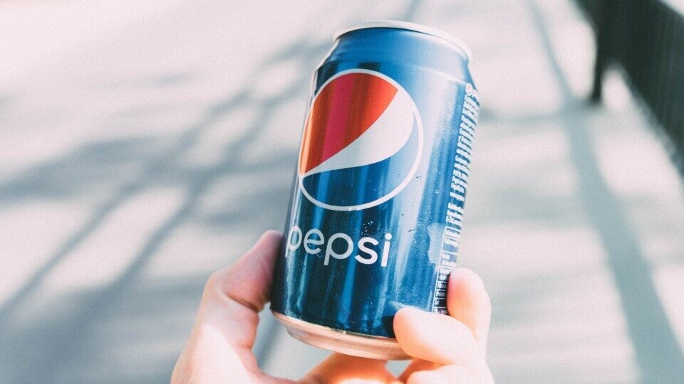 Η Pepsico άνοιξε θέσεις εργασίας σε τέσσερις πόλεις - Δείτε τις ειδικότητες
