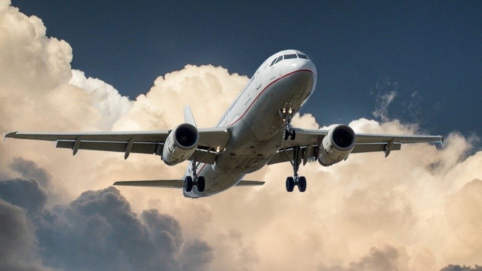 Εκλογές 2019: 1.300 επιβάτες δικαιούνται αποζημίωση για καθυστέρηση ή ακύρωση πτήσης