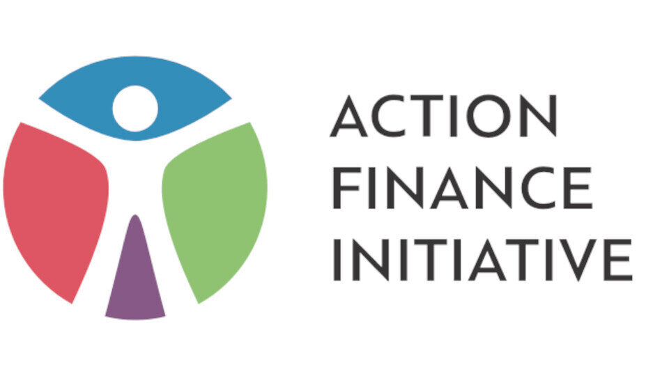Ενίσχυση του θεσμού των Μικροπιστώσεων από την Action Finance Initiative και τη Eurobank