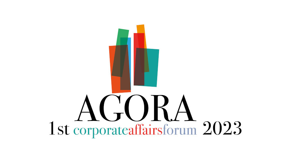 AGORA, Corporate Affairs Forum: Οι επαγγελματίες Εταιρικών Υποθέσεων και Επικοινωνίας συζητούν τα interna corporis τους