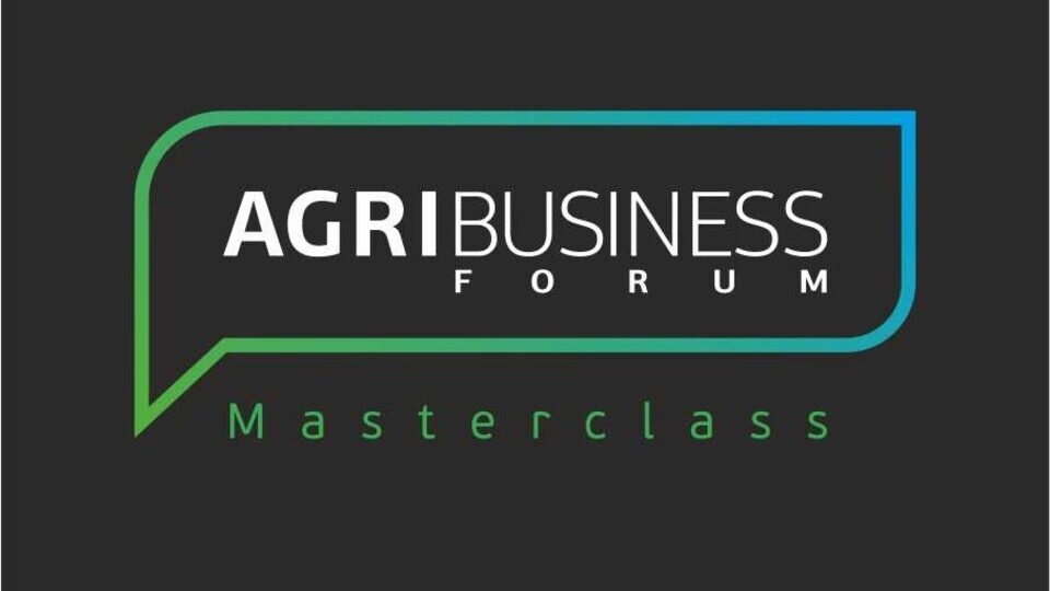 AgriBusiness Forum 2019: Ανακοινώθηκε το πρόγραμμα για τα 4 δωρεάν εκπαιδευτικά εργαστήρια