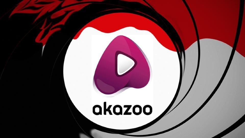 Akazoo: Διακανονισμός 38,8 εκατ. στις ΗΠΑ για την ελληνική startup