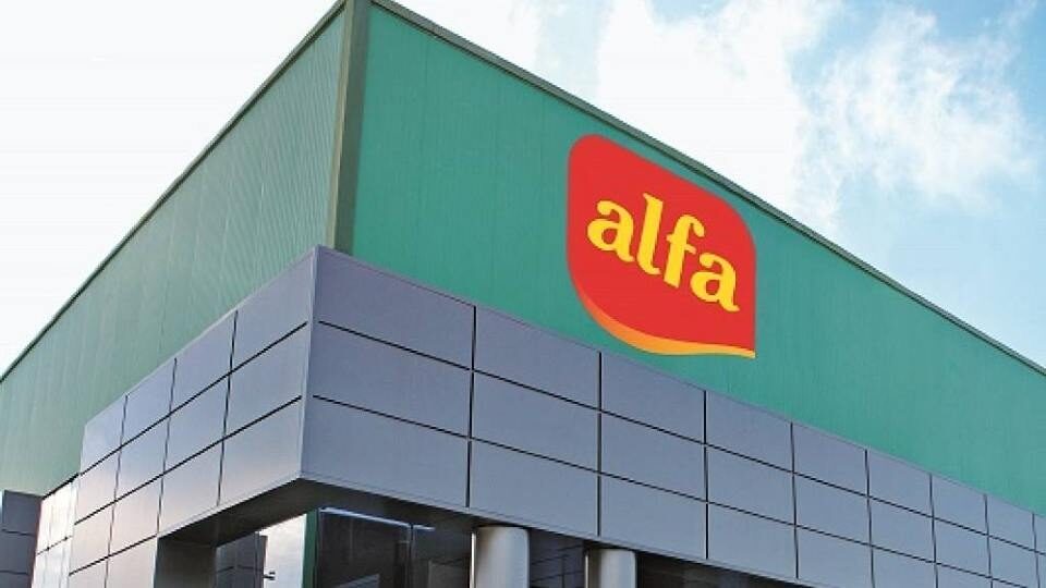 Δωρεά ιατρικού εξοπλισμού από την alfa στα νοσοκομεία Κοζάνης και Καστοριάς