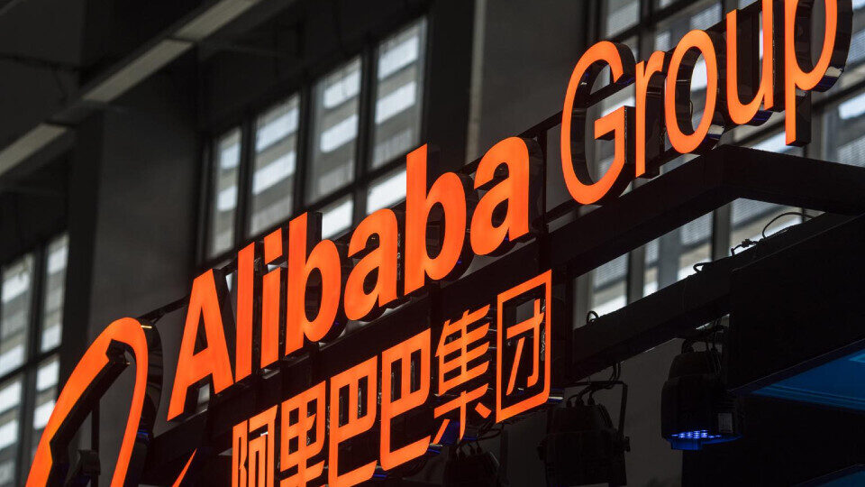 Η Alibaba βάζει στο «στόχαστρο» την ευρωπαϊκή αγορά με 1 εκατομμύριο influencers