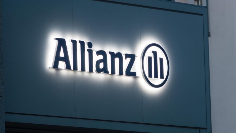 Allianz Risk Barometer: Οι τρεις «κορυφαίοι» κίνδυνοι για τις επιχειρήσεις συνδέονται με τον Covid-19