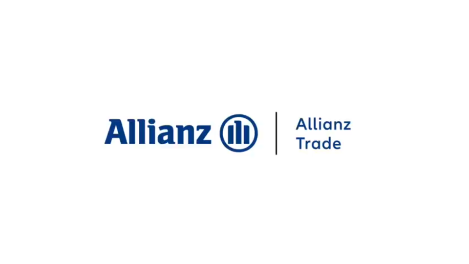 Η Allianz Trade στην Ελλάδα απέκτησε την Πιστοποίηση του Great Place to Work