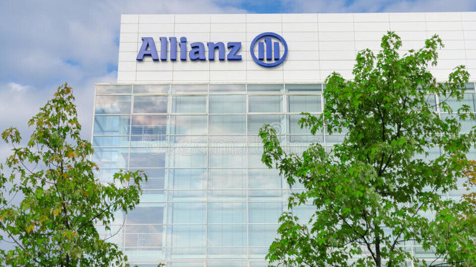 Eνοποιήθηκαν Allianz ΑΕΔΑΚ & Ευρωπαϊκή Πίστη Asset Management: Υπό διαχείριση χαρτοφυλάκιο αξίας 1 δισ. ευρώ