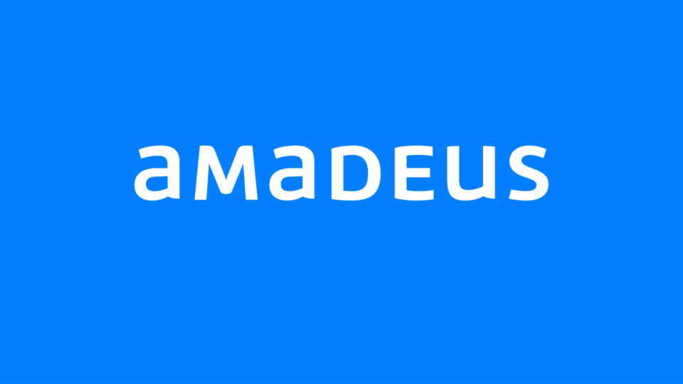 Νέα έρευνα της Amadeus ενθαρρύνει τη βιομηχανία να κάνει τα ταξίδια περισσότερο προσβάσιμα για όλους 