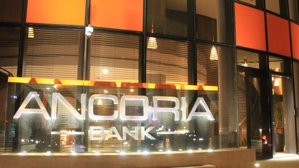 Ancoria Bank: Οι Loizou & Co και Armila Capital χρηματοοικονομικοί και στρατηγικοί σύμβουλοι