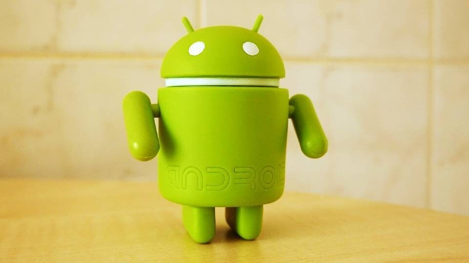 Καθυστερεί η κυκλοφορία του Android 11 - «Τώρα δεν είναι η ώρα να γιορτάσουμε»