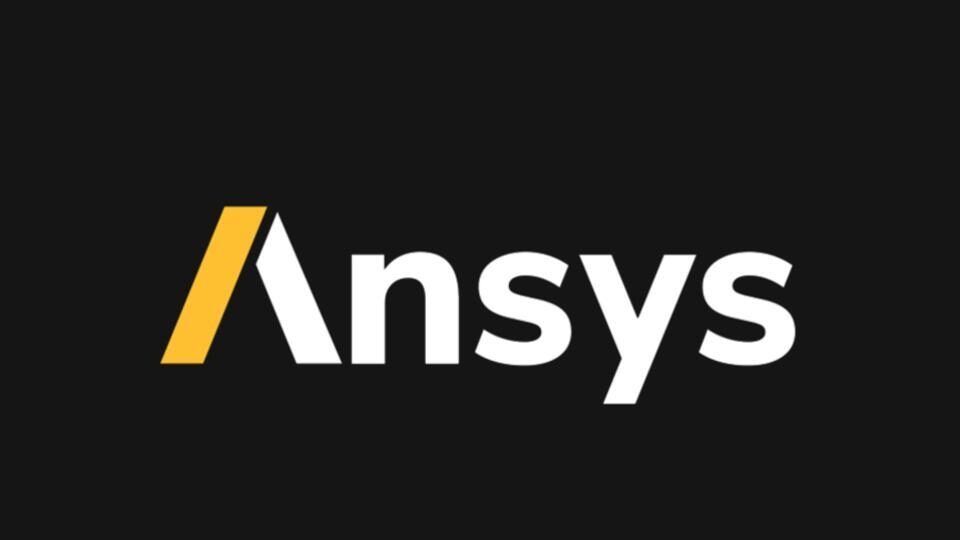 Ansys: Στην ετήσια λίστα με τις πιο «Καινοτόμες Επιχειρήσεις στον Κόσμο», του Fast Company