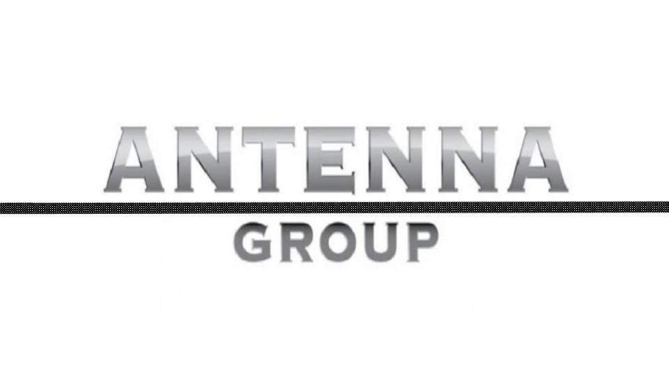 Όμιλος Antenna MBC Group Επενδύσεις στην Ελλάδα, κεφάλαια και σε