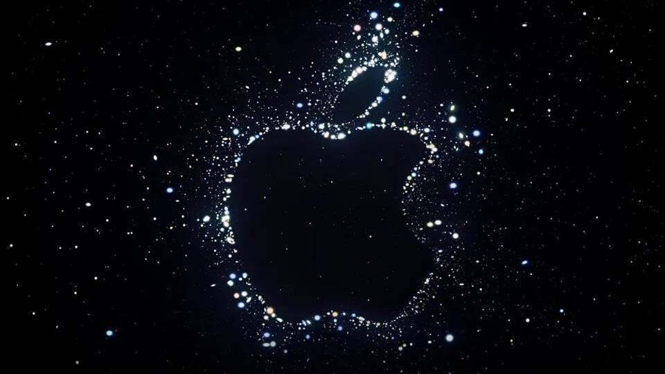 Στις 7 Σεπτεμβρίου η εκδήλωση της Apple για την παρουσίαση του iPhone 14