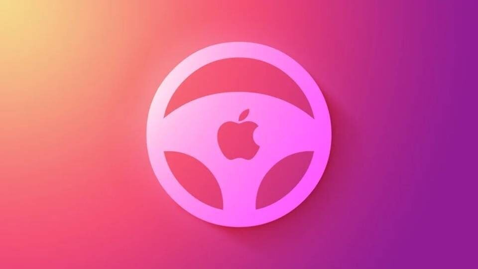 Apple: Κατέρρευσαν και οι συνομιλίες με την Nissan για την ανάπτυξη αυτοκινήτου