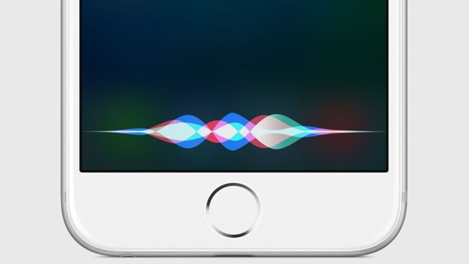 Η Apple απολογείται για τις καταγραφές του ψηφιακού βοηθού Siri