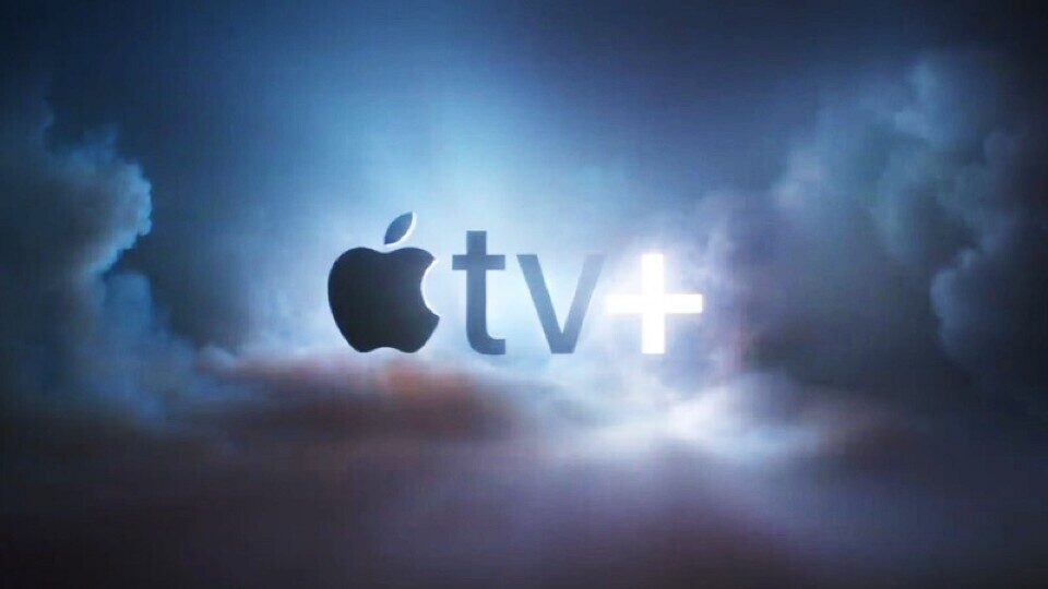 Η Apple επενδύει δισεκατομμύρια για ταινίες και σειρές στο συνδρομητικό TV+