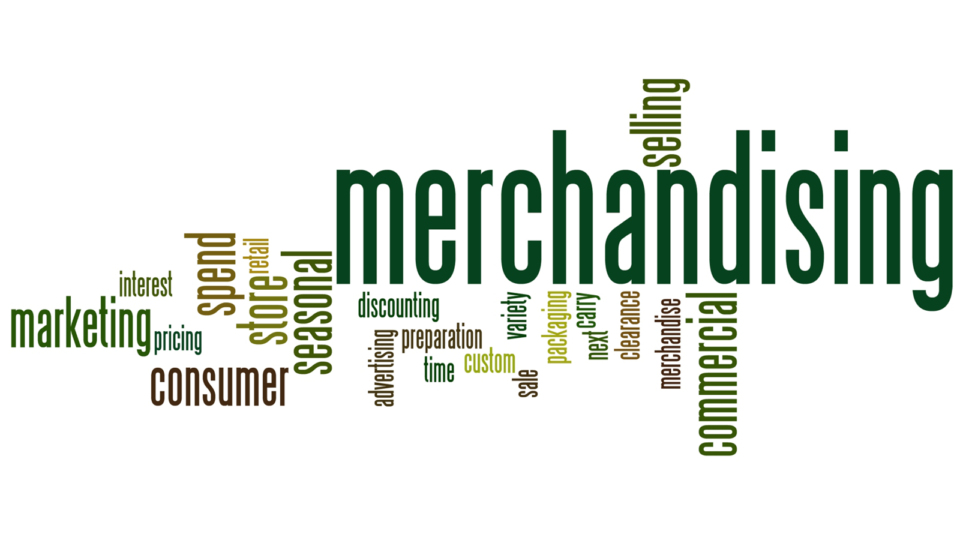 Πρόγραμμα Πιστοποίησης Πωλητή - Merchandiser