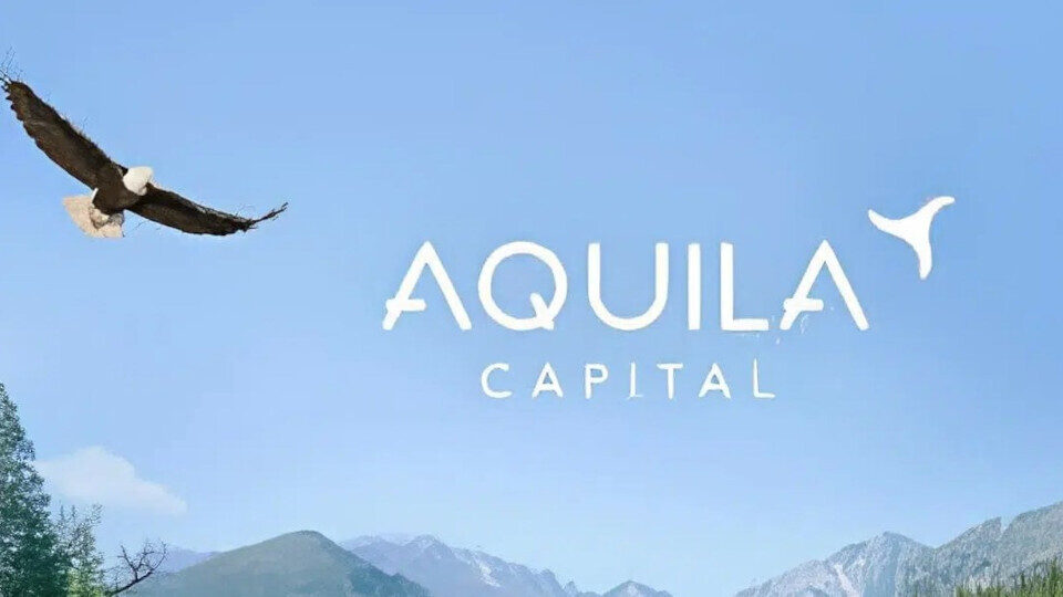 Η βιώσιμη εγκατάσταση Logistics Fund Nότιας Ευρώπης της Aquila Capital (ACSEL)