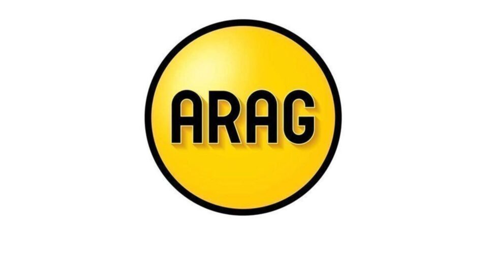 Arag Hellas: Αποτελέσματα Α' εξαμήνου - Αύξηση ασφαλίστρων 20% από πέρυσι