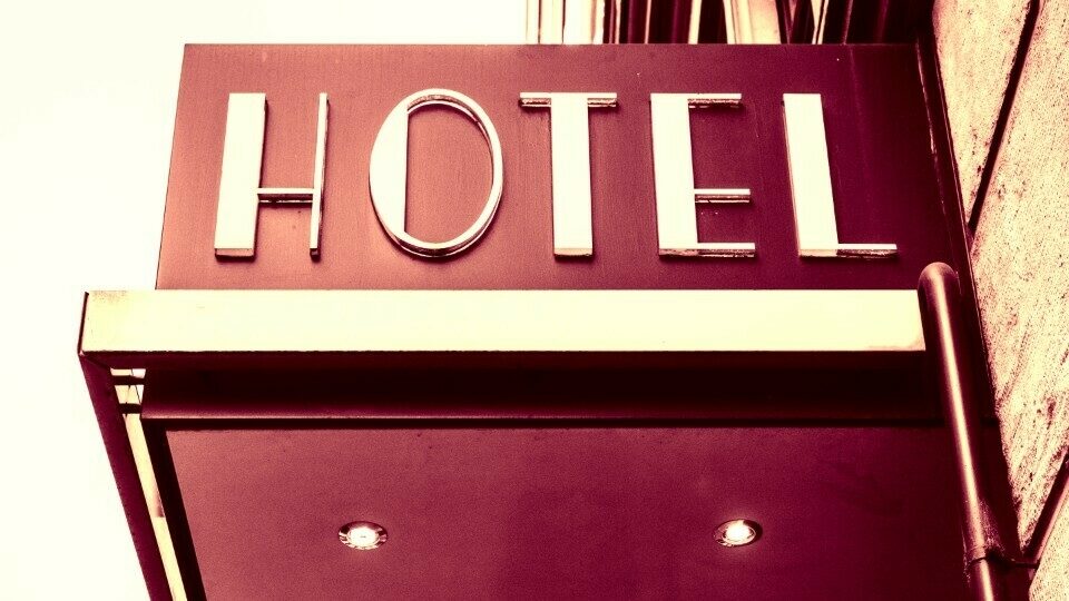 5 marketing tips για μικρά ξενοδοχεία (Μέρος Τρίτο)