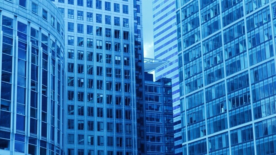 Prodexpo North: Νέα μεγάλα έργα, τουρισμός και ο ρόλος του Ταμείου Ανάκαμψης στην Βόρειο Ελλάδα