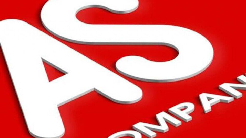 AS Company: Ανακοίνωση μείωσης και αύξησης μετοχικού κεφαλαίου