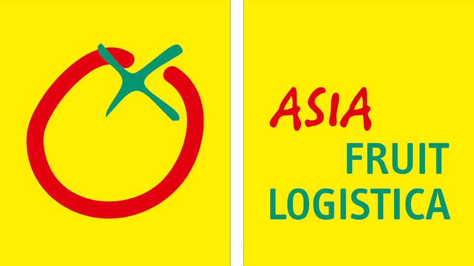 Ελληνογερμανικό Επιμελητήριο​: Ελληνικό περίπτερο στην Asia Fruit Logistica 2020​
