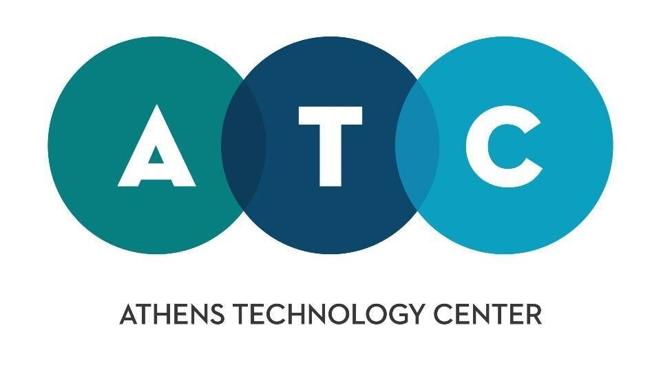 H ATC αναβαθμίζει την οργάνωση και λειτουργία της σύμφωνα με διεθνή πρότυπα ISO