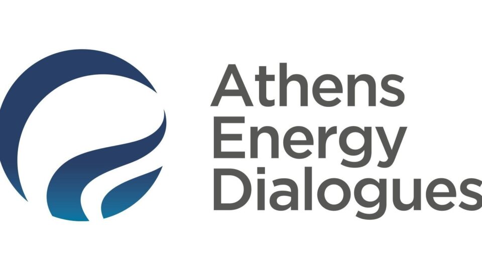 ΑΠΕ και αποθήκευση ενέργειας - Οι στόχοι για μία επιτυχημένη ενεργειακή μετάβαση