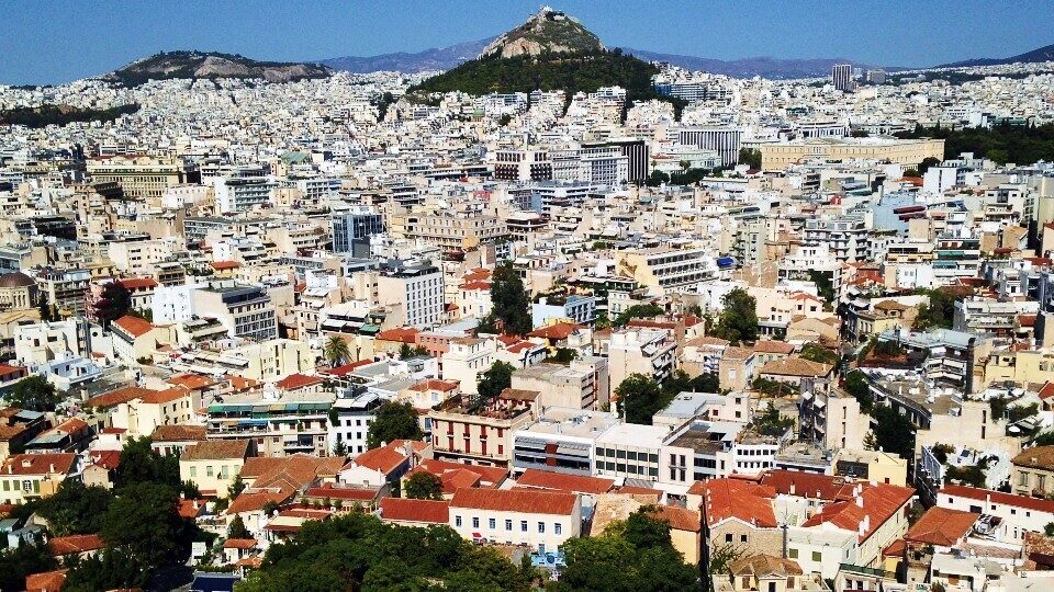 Υπό τελική διαμόρφωση ο Οδικός Χάρτης για την Κυκλική Οικονομία