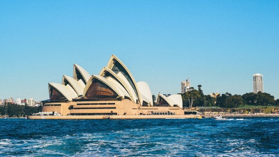 Στο στόχαστρο η προσέλκυση τουριστικών επενδυτικών σχεδίων από την Αυστραλία