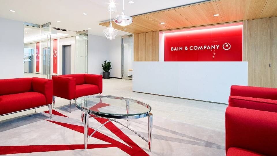 Έκθεση Bain & Company: Όλο και περισσότερες επιχειρήσεις στρέφονται προς την κυκλική οικονομία