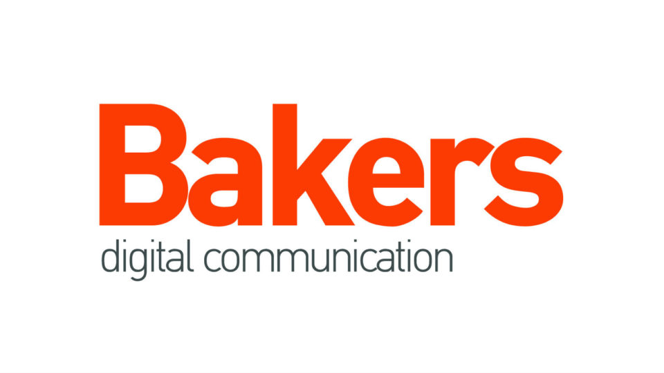 H Bakers Digital Communication αναλαμβάνει τη Digital στρατηγική της εταιρίας ΑΝΑΚΥΚΛΩΣΗ ΣΥΣΚΕΥΩΝ Α.Ε.