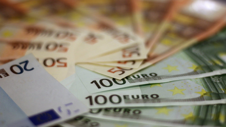 ΕΤΕπ: 2,3 δισ. ευρώ για την ενίσχυση επιχειρήσεων σε Ευρώπη και Αφρική