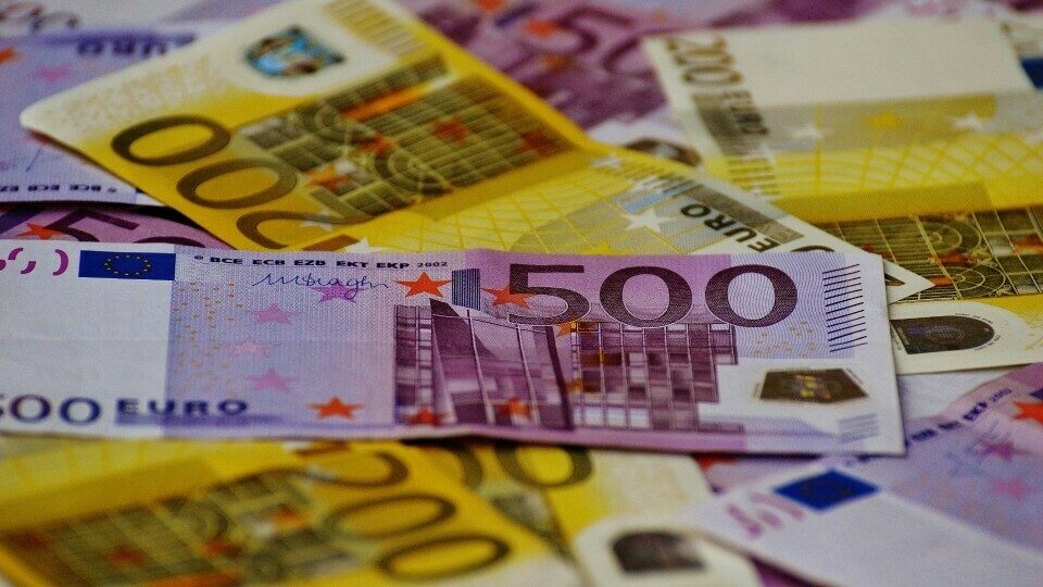 Απώλειες 1,3 δις ευρώ στην Ελλάδα λόγω των προϊόντων «μαϊμού»