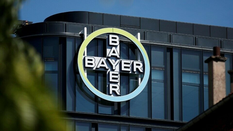 Bayer Hellas: Ξεκίνησε η ηλεκτρονική υποβολή αιτήσεων για το Level-up| G4A