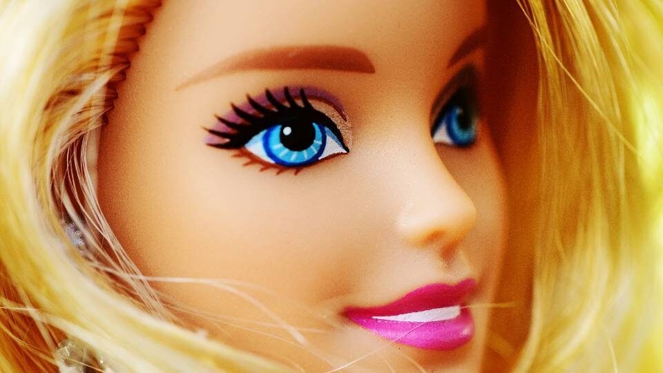 Από τους πυραύλους στις κούκλες: Η ιστορία του «πατέρα της Barbie»