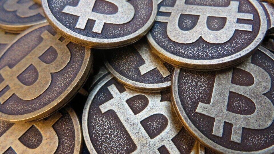 Το Bitcoin οδηγός της επόμενης μέρας για τα ψηφιακά νομίσματα