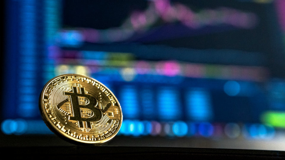 Η Square αγοράζει 3.318 bitcoin αξίας 170 εκατομμυρίων δολαρίων