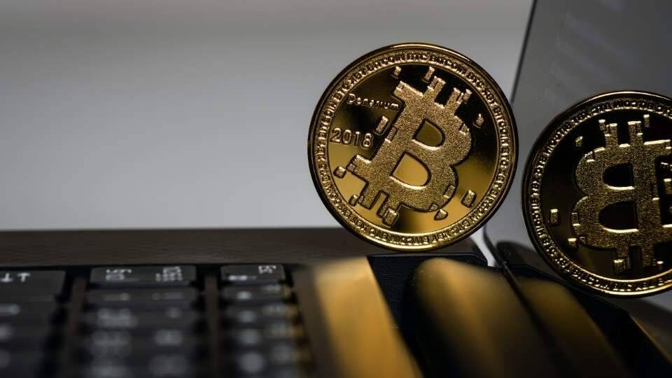 Έρευνα: Το Bitcoin ελέγχεται σε μεγάλο βαθμό από μια μικρή ομάδα επενδυτών