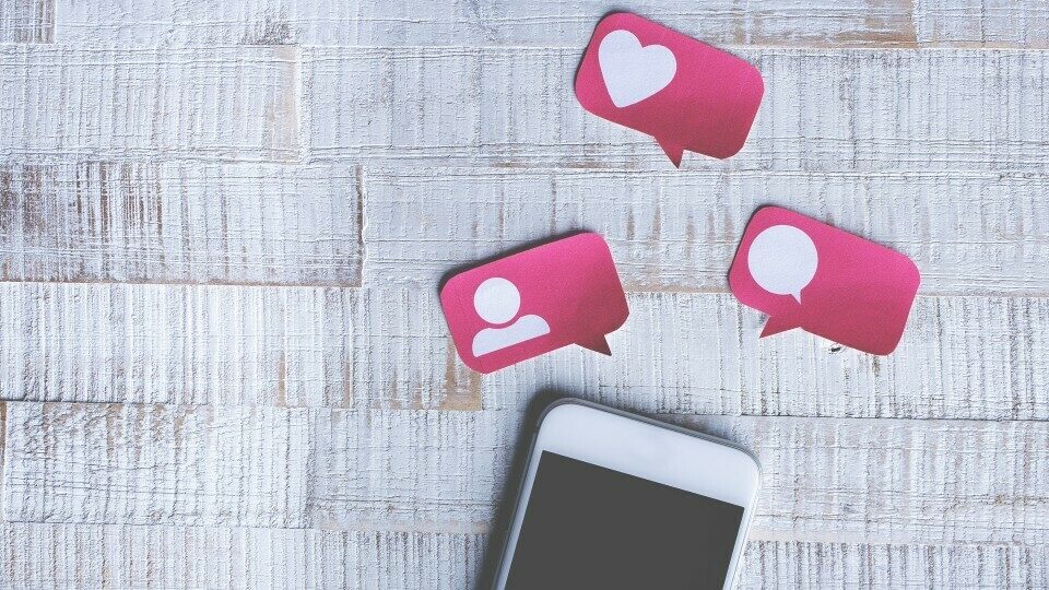 Γιατί τα Chat Apps θα είναι κρίσιμο κανάλι marketing τα επόμενα χρόνια