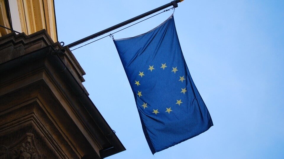 Η ΕΕ καλείται να λάβει σοβαρά μέτρα για την υλοποίηση των στόχων βιώσιμης ανάπτυξης